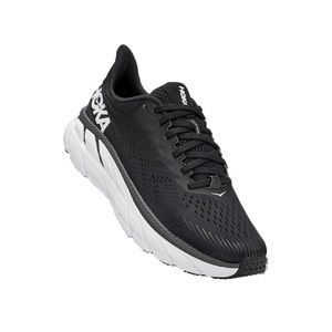 Hoka One One - Clifton 7 (women’s)
